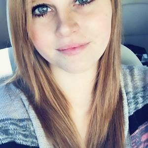 Meet your Posher, Casey